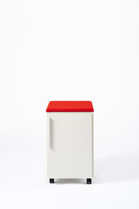 Neva Vertex Multipurpose Cabinet