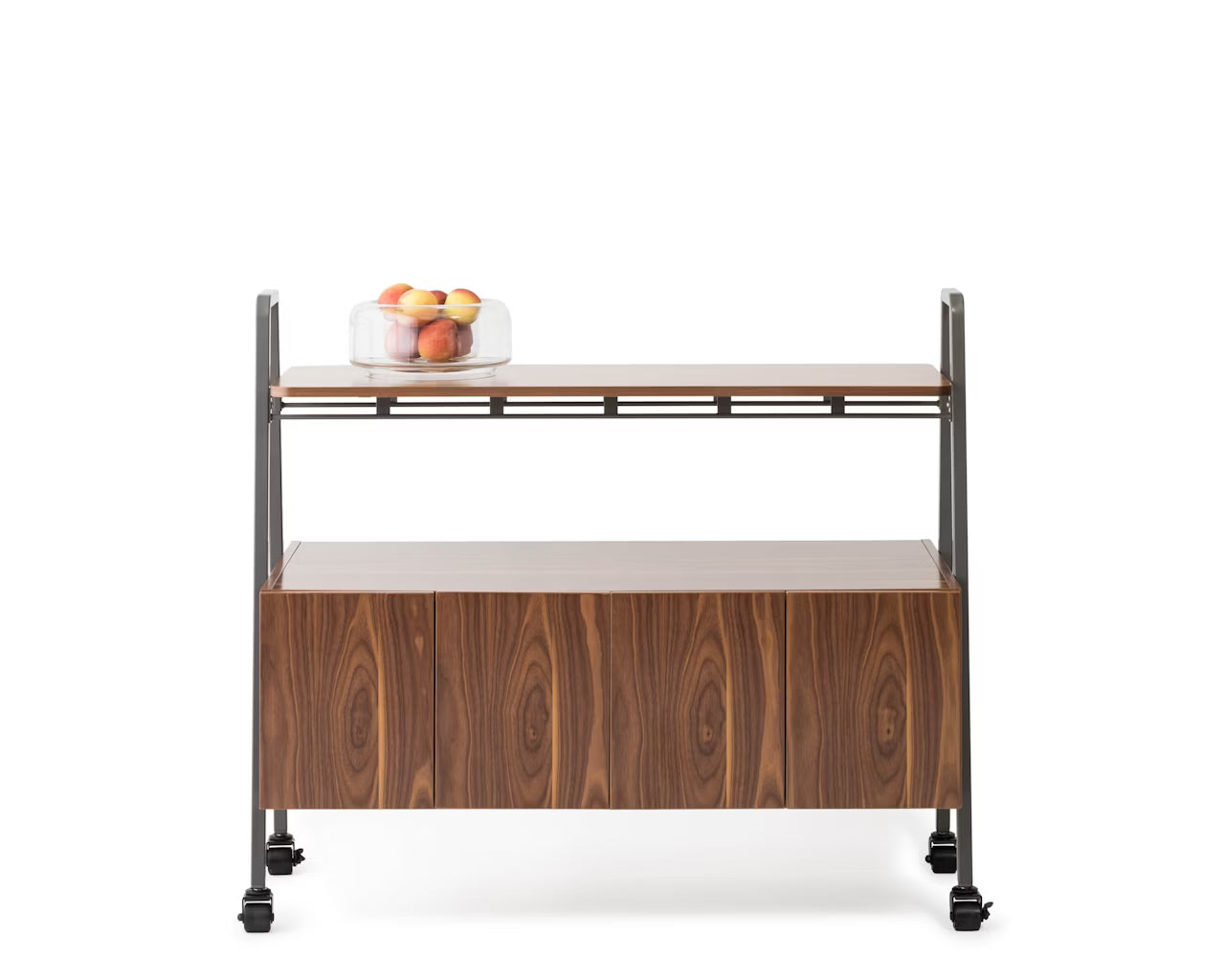 Neva Atlas Rock Storage cabinet