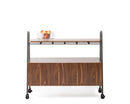 Neva Atlas Rock Storage cabinet