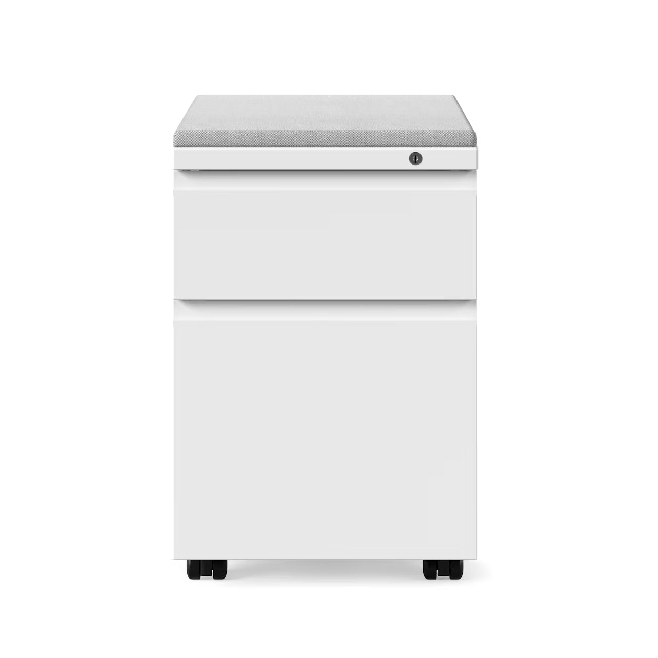 Neva Vertex File Cabinet Cabinet
