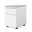 Neva Vertex File Cabinet Cabinet
