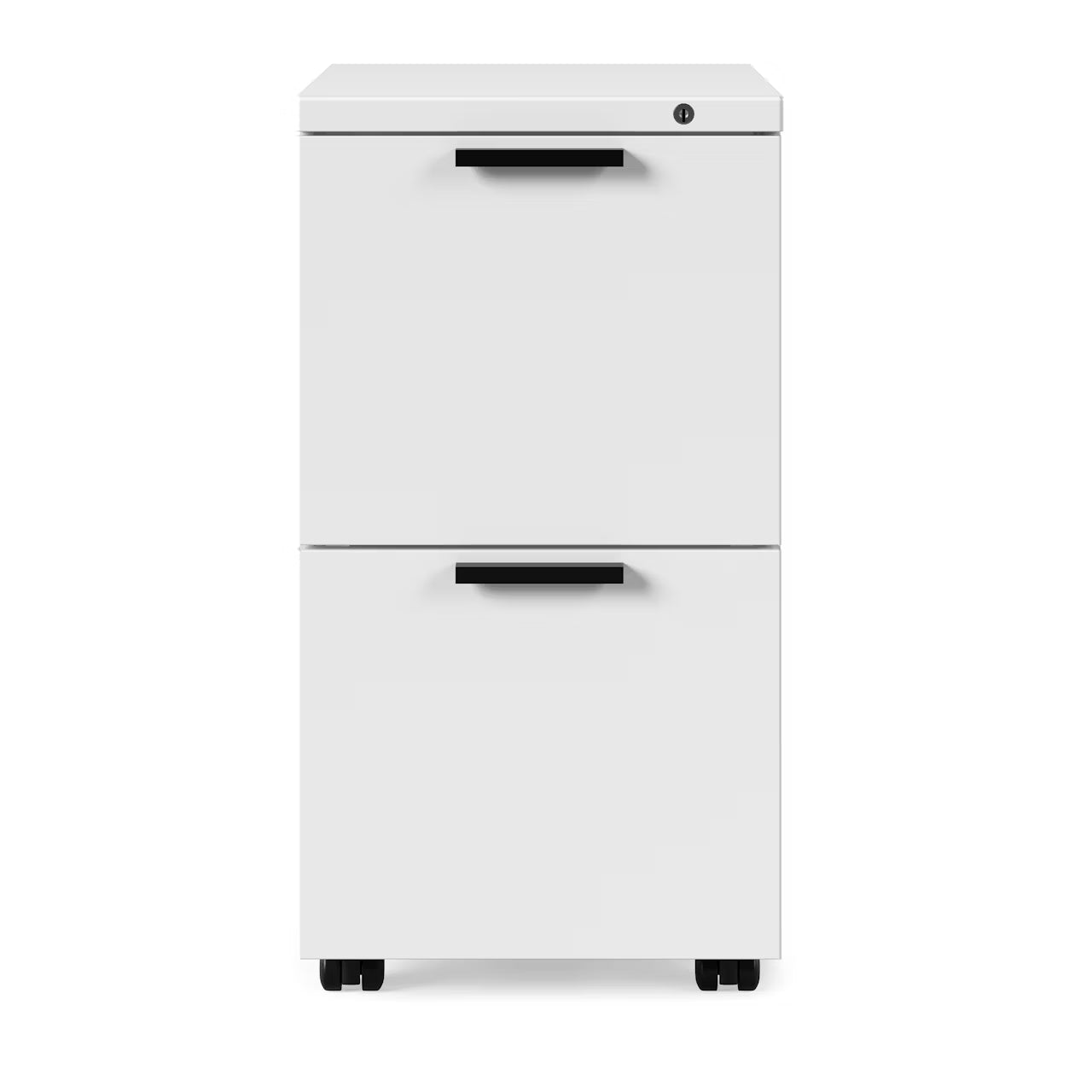 Neva Vertex File Cabinet Cabinet