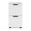 Neva Vertex File Cabinet Cabinet