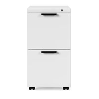 Neva Vertex File Cabinet Cabinet