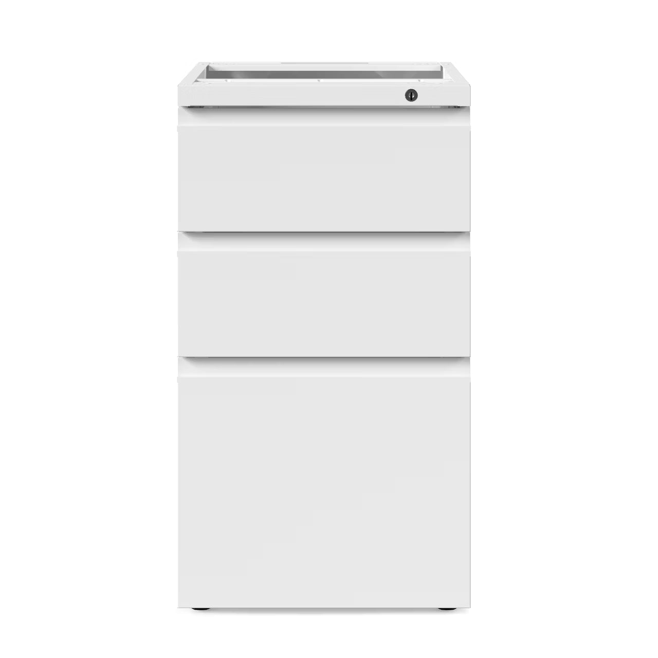 Neva Vertex File Cabinet Cabinet