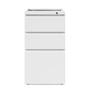 Neva Vertex File Cabinet Cabinet