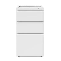 Neva Vertex File Cabinet Cabinet