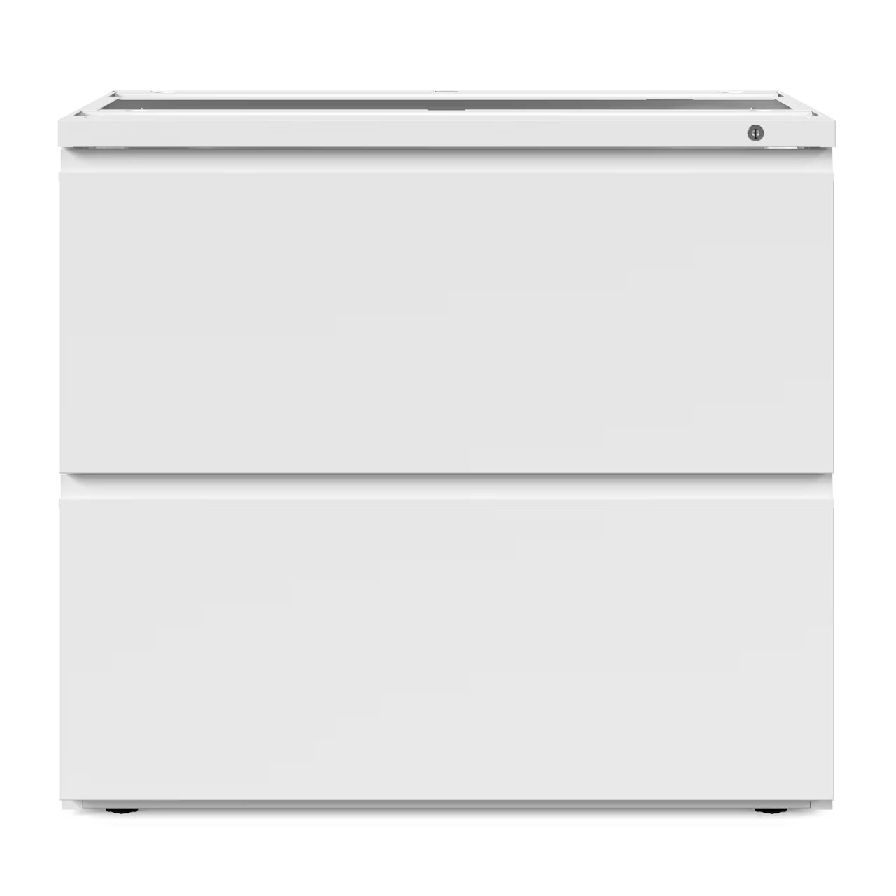 Neva Vertex File Cabinet Cabinet