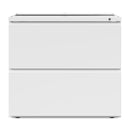 Neva Vertex File Cabinet Cabinet