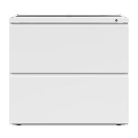 Neva Vertex File Cabinet Cabinet