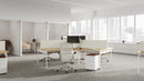 Neva Vertex File Cabinet Cabinet