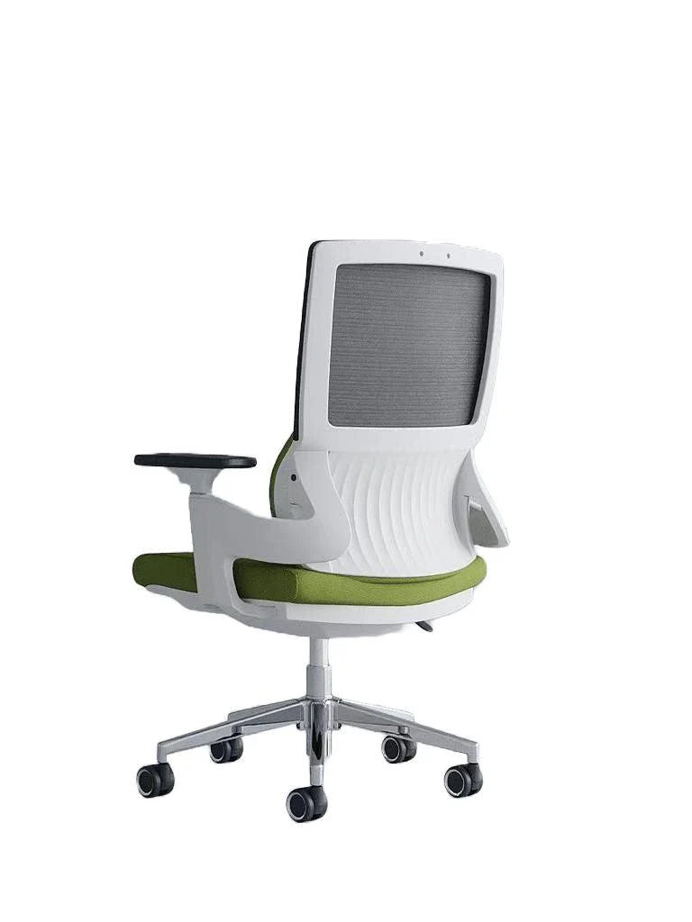 Neva Echo Chair