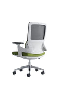 Neva Echo Chair