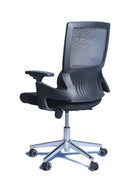 Neva Echo Chair