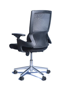 Neva Echo Chair