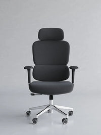 Neva Obsidian Chair
