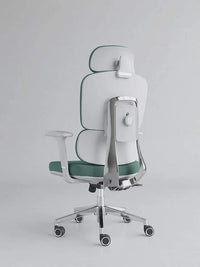 Neva Obsidian Chair