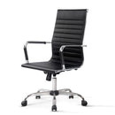 Neva Contour Chair