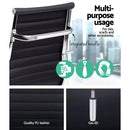 Neva Contour Chair