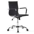 Neva Contour Chair