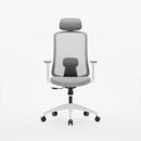 Neva Majestic Chair