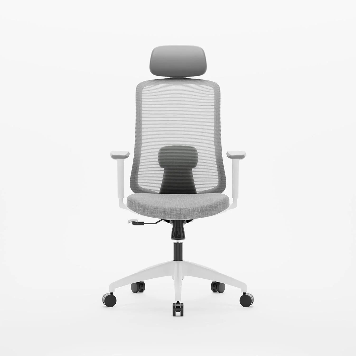 Neva Majestic Chair