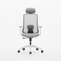 Neva Majestic Chair