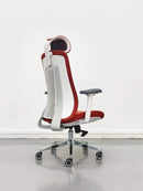 Neva Quantum Chair