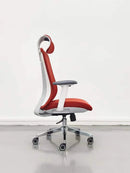 Neva Quantum Chair