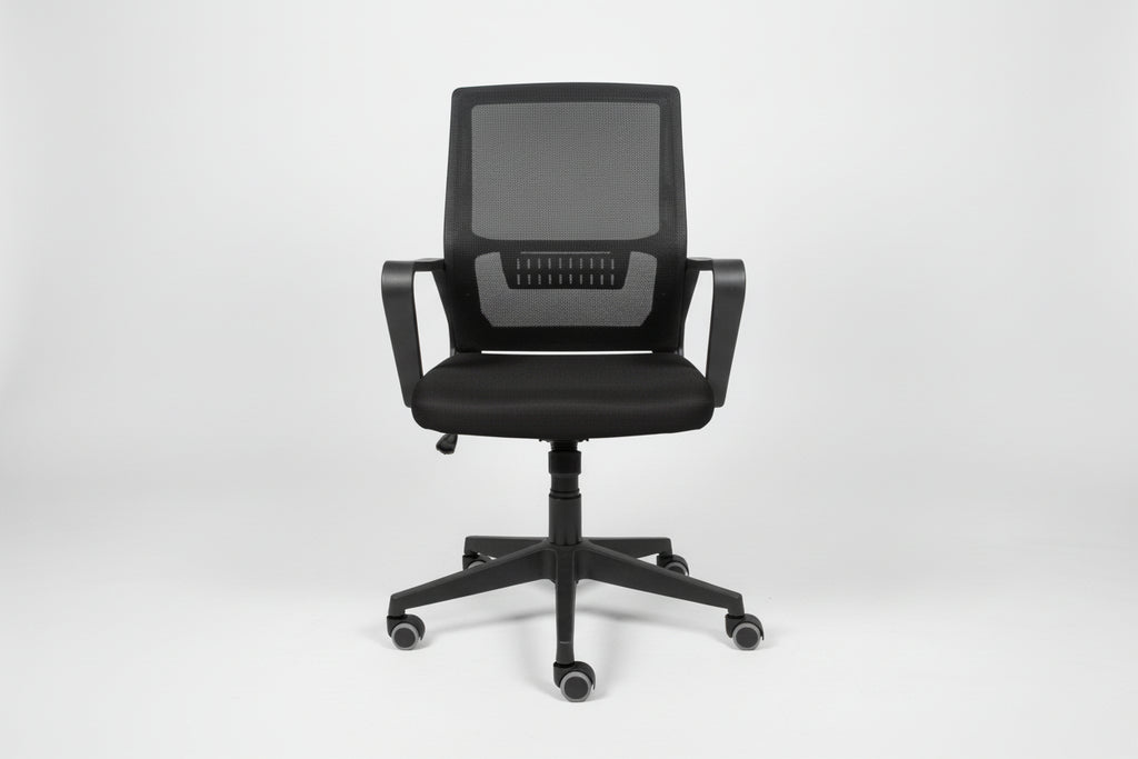 Work Mesh Chair