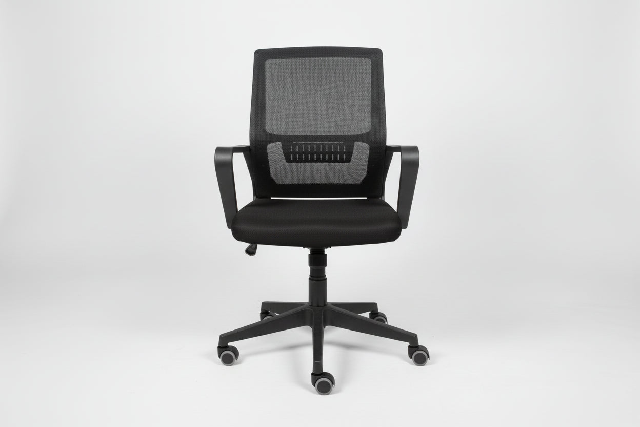 Work Mesh Chair