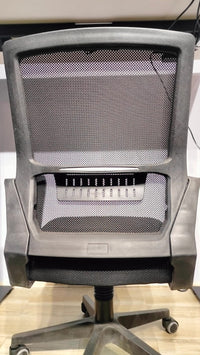 Work Mesh Chair