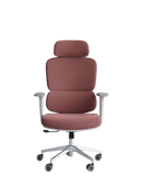Neva Obsidian Chair