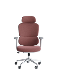 Neva Obsidian Chair