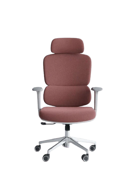 Neva Obsidian Chair