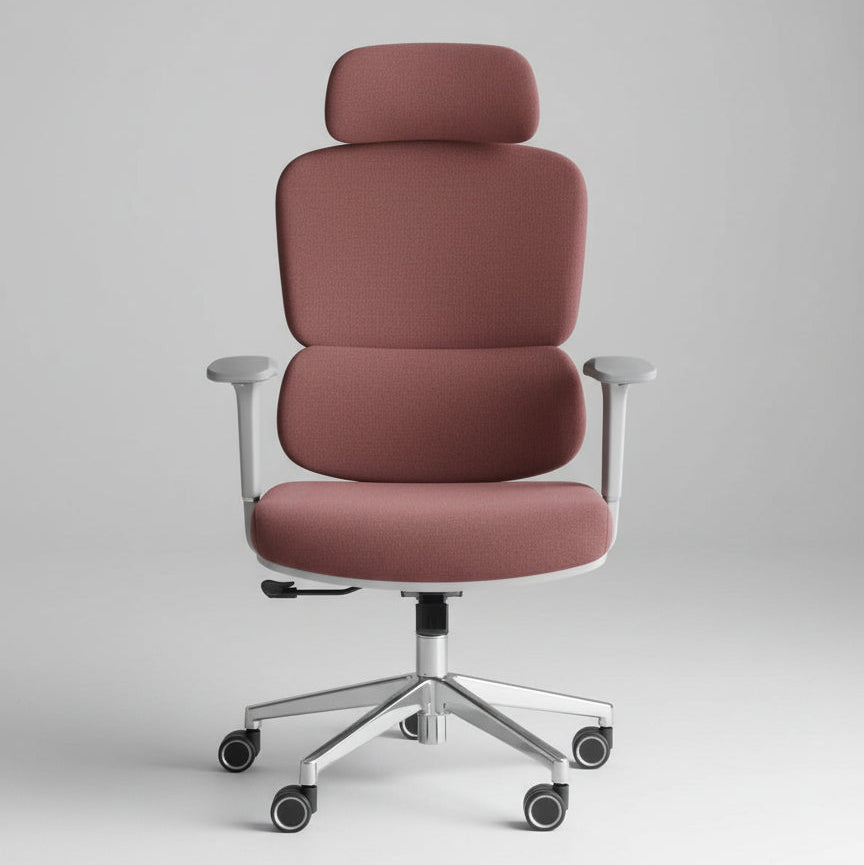 Axis Chair