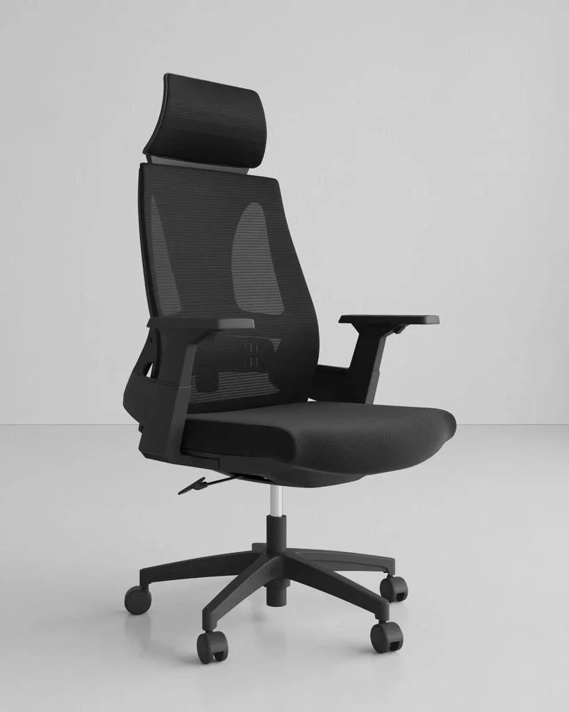 Neva Prestige Chair