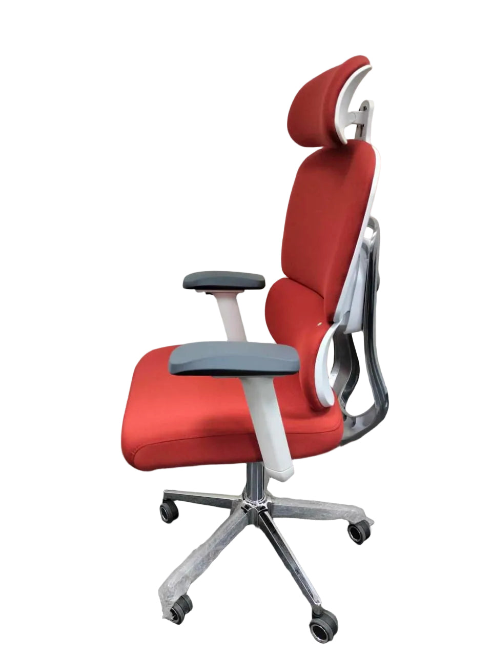 Axis Chair