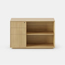 Neva Atlas Naro Storage Cabinet