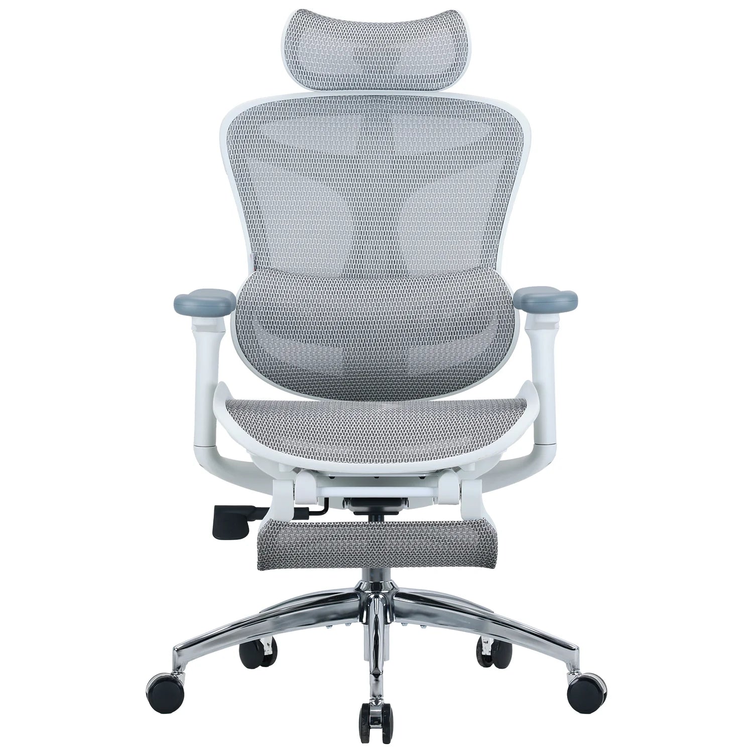 Sihoo C300 Ergonomic Office Chair