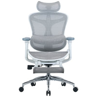 Sihoo C300 Ergonomic Office Chair