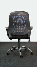 Neva Prime Chair
