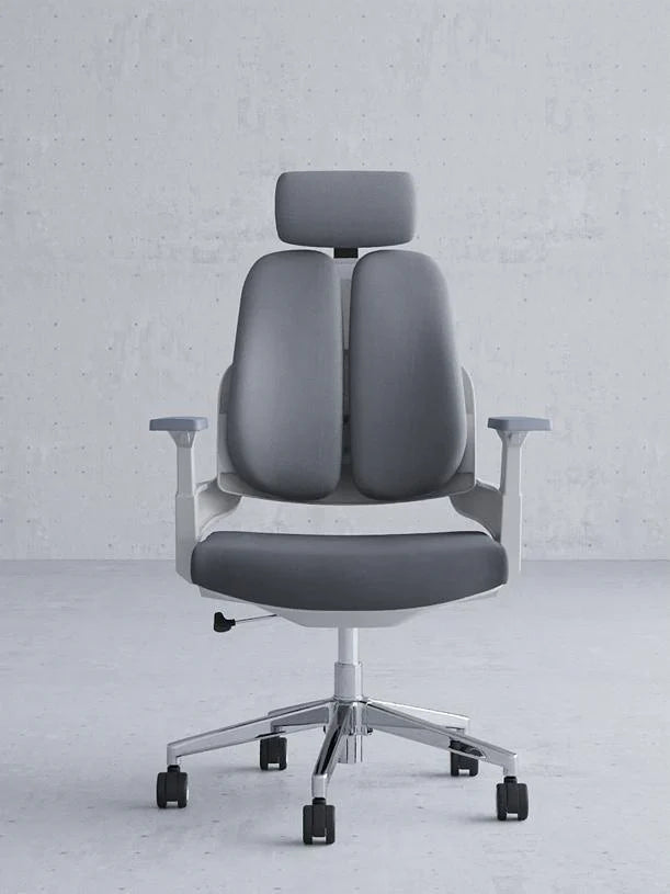 Neva Noble Rest Chair