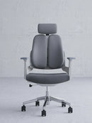 Neva Noble Rest Chair