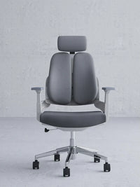 Neva Noble Rest Chair