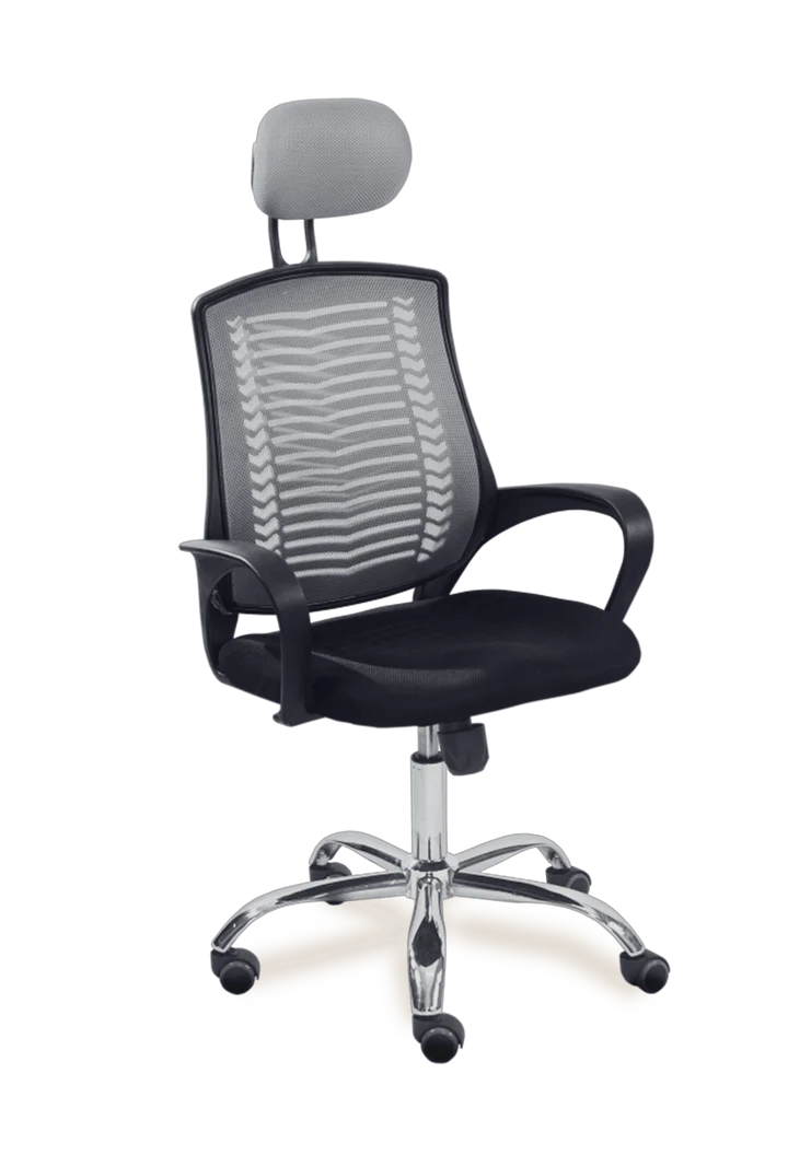 Neva Stellar Chair