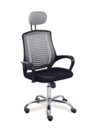 Neva Stellar Chair