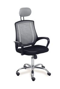 Neva Stellar Chair
