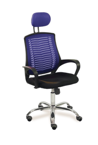 Neva Stellar Chair