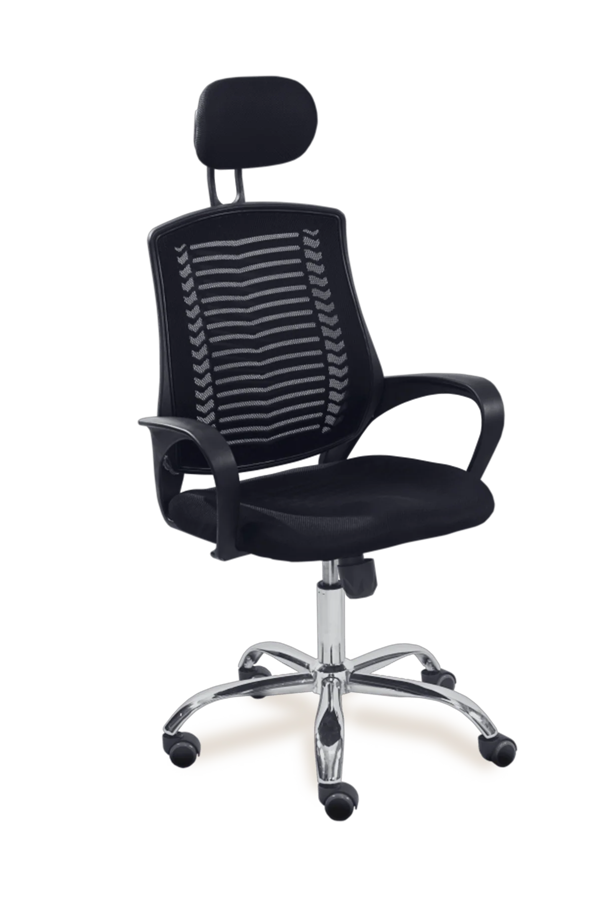 Neva Stellar Chair